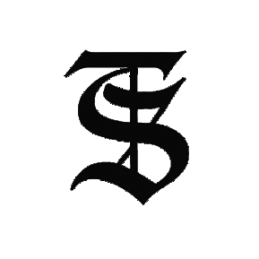 Thread Saints